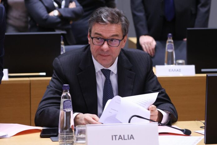 Accordo-G7-su-global-minimum-tax-con-esenzioni-per-Usa.jpg