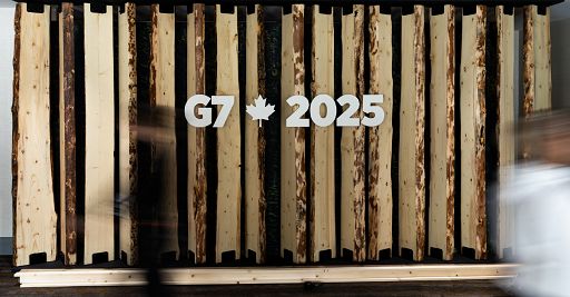 Al-via-il-G7-Trump-atteso-per-ultimo-in-Canada.jpg