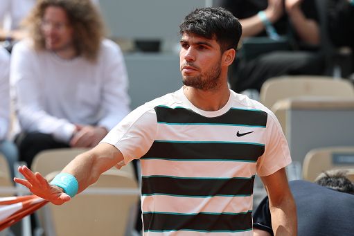 Alcaraz-perche-ultimo-Wimbledon-di-Fognini-E-un-grande-giocatore.jpg