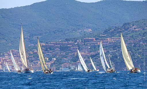 Argentario-Sailing-Week-dal-18-al-22-giugno-le-regine.jpg