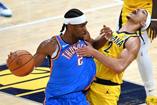 Basket-Nba-Indiana-battuta-Oklahoma-campione-2025.jpg