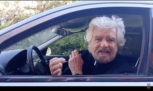Beppe-Grillo-non-rinuncia-e-da-mandato-ai-legali-per.jpg