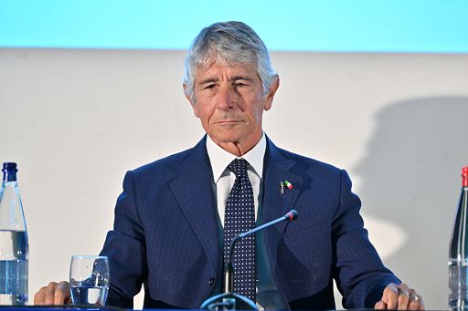 Calcio-Abodi-quotLa-maglia-azzurra-e-poco-rispettataquot.jpg