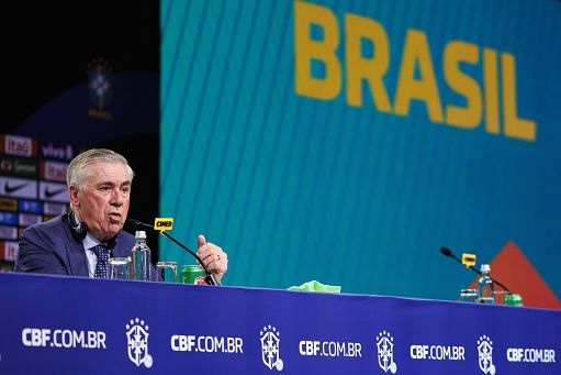 Calcio-Ancelotti-quotIn-Brasile-mi-chiamano-Carlinho-e-mi-piacequot.jpg