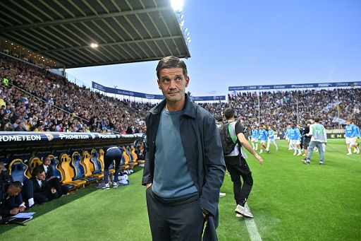 Calcio-Chivu-quotMaltempo-Spero-in-decisioni-prima-del-matchquot.jpg