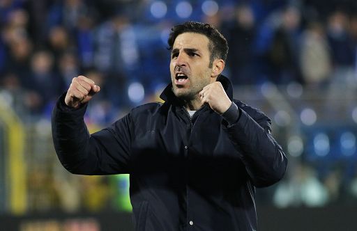 Calcio-Fabregas-quotA-Como-lavoro-come-voglio-ioquot.jpg