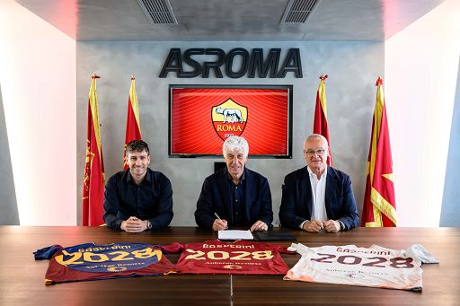 Calcio-Gasperini-quotLa-Roma-e-una-grande-sfidaquot.jpg