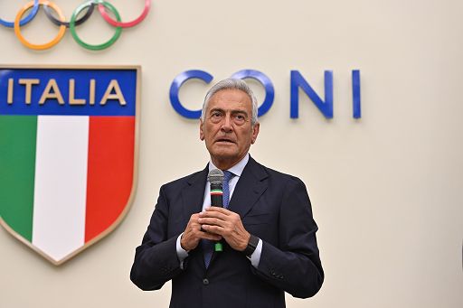 Calcio-Gravina-quotAndare-al-Mondiale-e-fondamentalequot.jpg