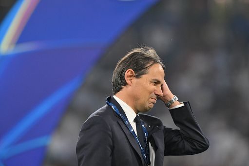 Calcio-Inzaghi-lascia-lInter-andra-allAl-Hilal.jpg