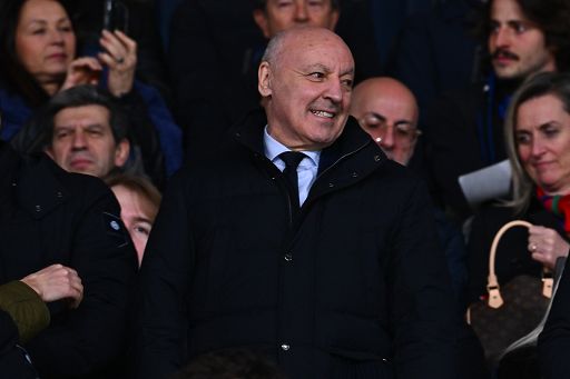 Calcio-Marotta-quotSiamo-lInter-supereremo-momenti-difficiliquot.jpg