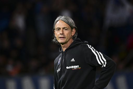 Calcio-Pippo-Inzaghi-allenera-il-Palermo.jpg