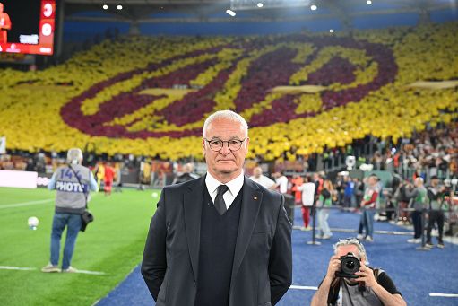 Calcio-Ranieri-rifiuta-non-sara-ct-dellItalia.jpg