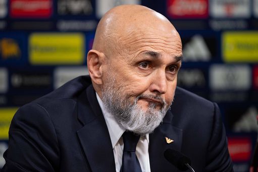 Calcio-Spalletti-Acerbi-non-risponde-a-convocazione-prendo-atto.jpg