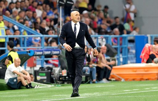 Calcio-Spalletti-quotDovevo-fare-la-differenza-e-non-lho-fattaquot.jpg