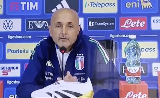 Calcio-Spalletti-quotErrori-Cera-tempo-per-rimediarequot.jpg