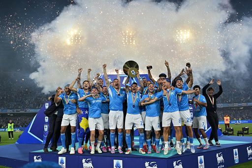 Calcio-domani-il-calendario-della-Serie-A-2025-2026.jpg
