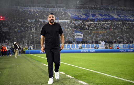 Calcio-e-ufficiale-Gennaro-Gattuso-nuovo-ct-della-Nazionale.jpg