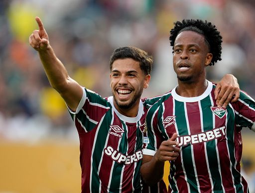 Calcio-lInter-eliminata-dal-Mondiale-vince-il-Fluminense-2-0.jpg