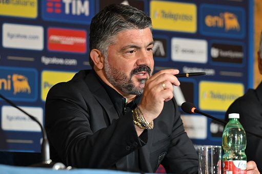 Calcio-qualificazioni-Mondiali-2026-Italia-Israele-a-ottobre-a-Udine.jpg