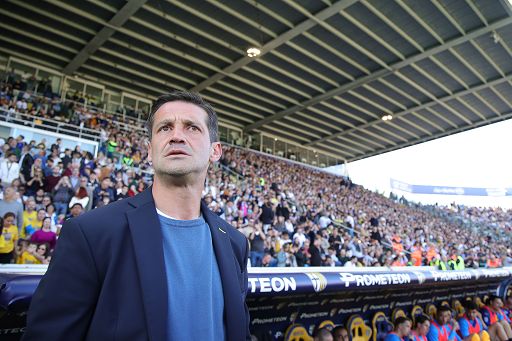 Calcio-ufficiale-Christian-Chivu-nuovo-allenatore-dellInter.jpg