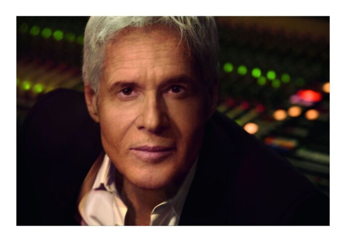 Claudio-Baglioni-torna-in-tour-e-riparte-da-Lampedusa.jpg