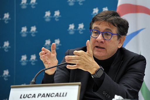 Coni-Pancalli-quotColpi-bassi-fanno-parte-della-politicaquot.jpg