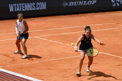 Errani-Paolini-vincono-ancora-e-vanno-in-semifinale-al-Roland-Garros.jpg