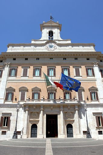 Fine-vita-Boccia-Pd-destra-vuole-comitato-etico-nazionale-irride.jpg