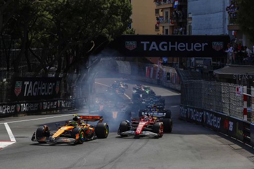 Formula-Lando-Norris-in-pole-in-Austria-Leclerc-secondo.jpg