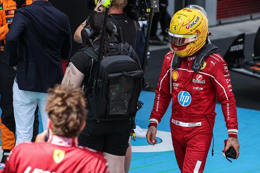 Formula1-Hamilton-quotLauto-non-va-ma-forse-e-colpa-miaquot.jpg