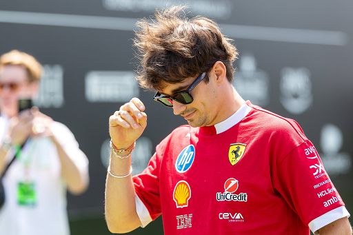 Formula1-Leclerc-quotPossiamo-tornare-a-vincerequot.jpg