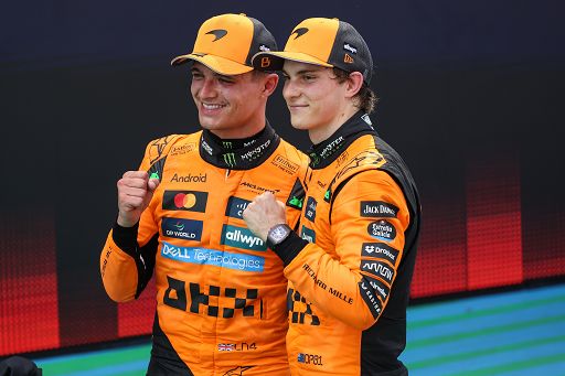 Formula1-Norris-trionfa-in-Austria-Doppietta-Mclaren-Leclerc-terzo.jpg