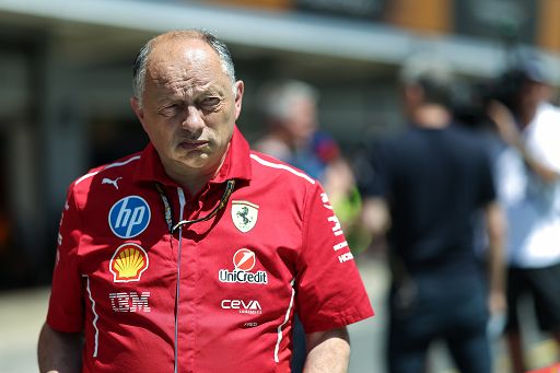 Formula1-Vasseur-quotDeterminati-a-migliorarequot.jpg