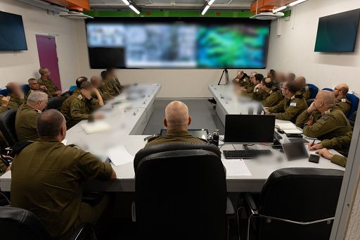 Idf-respinge-le-accuse-a-Gaza-non-abbiamo-sparato-nel.jpg