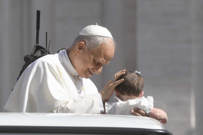 Il-Papa-aprire-vie-di-conciliazione-dovunque-ce-guerra.jpg