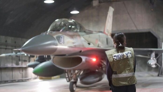 Israele-effettua-nuovi-attacchi-in-Iran-gli-aggiornamenti.jpg