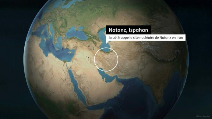 LIran-si-appella-allOnu-lattacco-di-Israele-e-una-dichiarazione.jpg