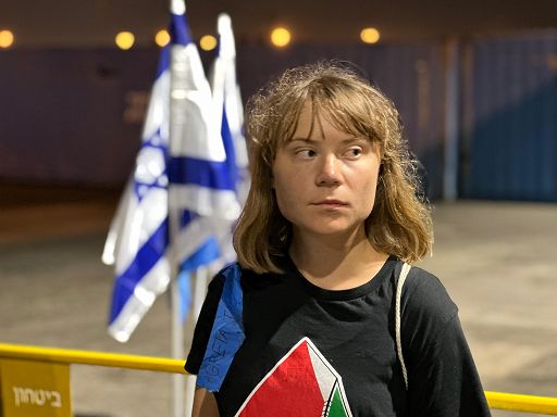 La-Freedom-Flotilla-portata-da-Israele-nel-porto-di-Ashdod.jpg