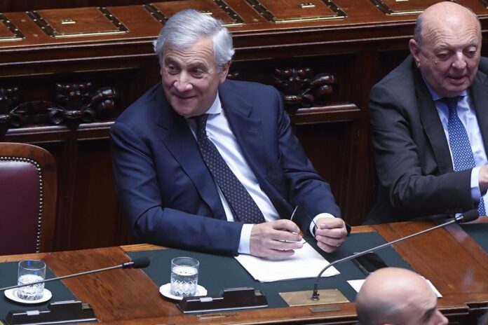 Lelettorale-Tajani-Fi-favorevole-a-proporzionale-entro-legislatura.jpg