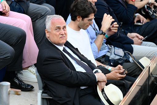 Lotito-la-Nazionale-Mancare-un-altro-Mondiale-dramma-sportivoquot.jpg
