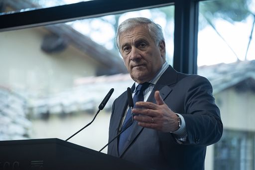 MO-Tajani-a-Gaza-troppi-morti-Israele-e-andato-oltre.jpg