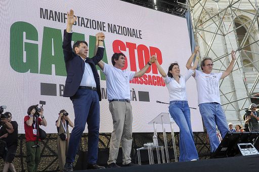 MO-leader-Pd-M5s-Avs-Governo-fermi-collaborazione-militare-con-Israele.jpg