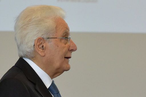 Mattarella-inaccettabile-quanto-avviene-a-Gaza.jpg