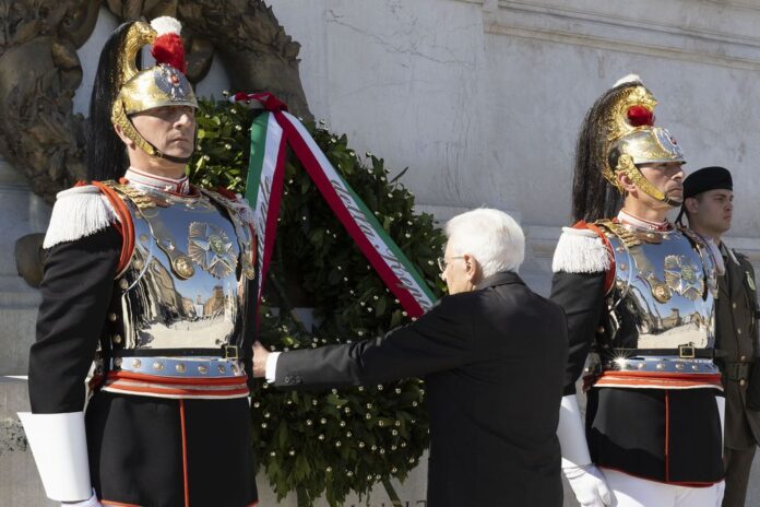 Mattarella-le-regole-dello-Stato-di-diritto-fondamentali-in-democrazia.jpg