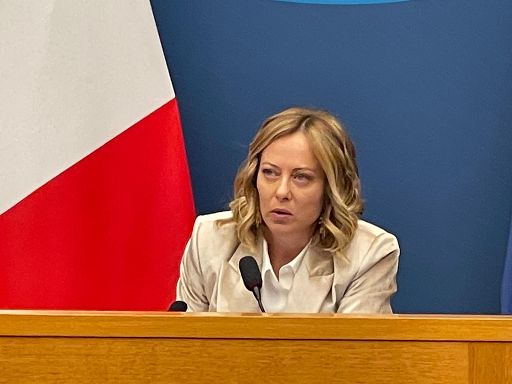 Meloni-Italia-solida-e-credibile-avanti-con-riduzione-tasse.jpg