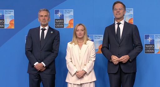 Meloni-e-al-World-Forum-dellAia-per-il-vertice-Nato.jpg