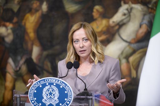 Meloni-essere-italiani-vuol-dire-appartenere-a-qualcosa-di-grande.jpg