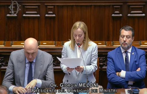 Meloni-la-Russia-continua-a-bombardare-Kiev-e-mina-ogni.jpg