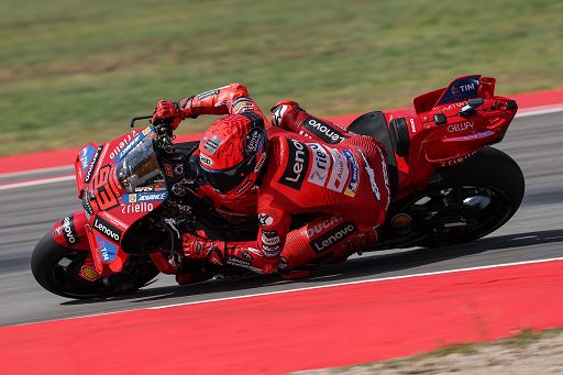 MotoGP-Marquez-vince-la-sprint-ad-Aragon.jpg