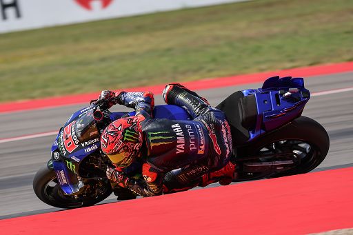 MotoGP-Quartararo-in-pole-ad-Assen.jpg